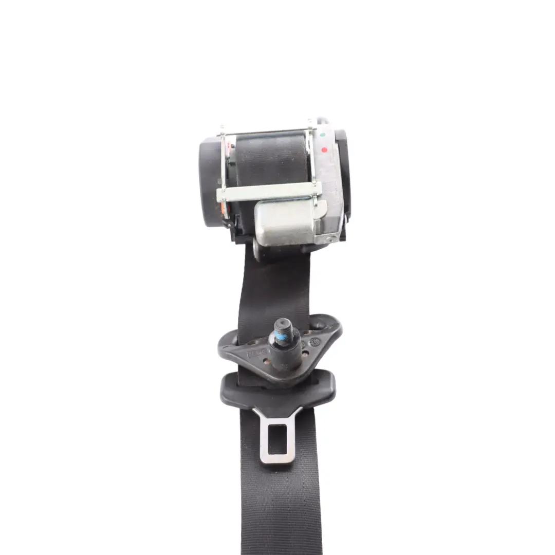 Ford Transit Custom Cinturón Seguridad Delantero Derecho - SKU BK21-V61294-ACW - Número de pieza BK21-V61294-ACW