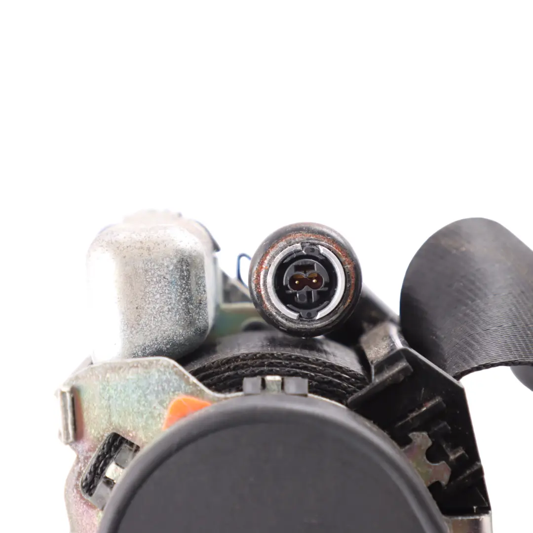 Belt Seatbelt Front Right O/S to Ford Transit Custom Seat with Part number BK21-V61294-ACW Ford Transit Custom Seat Belt Seatbelt Front Right O/S - SKU BK21-V61294-ACW - Part number BK21-V61294-ACW