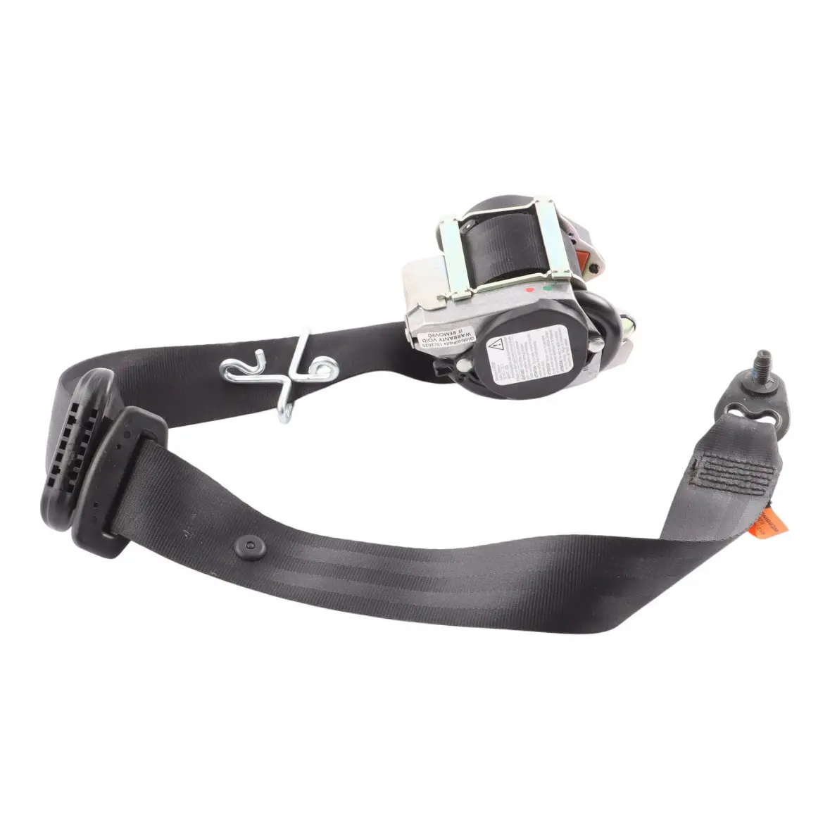 Ford Transit Custom Ceinture Avant Gauche BK21-V61294-ECW