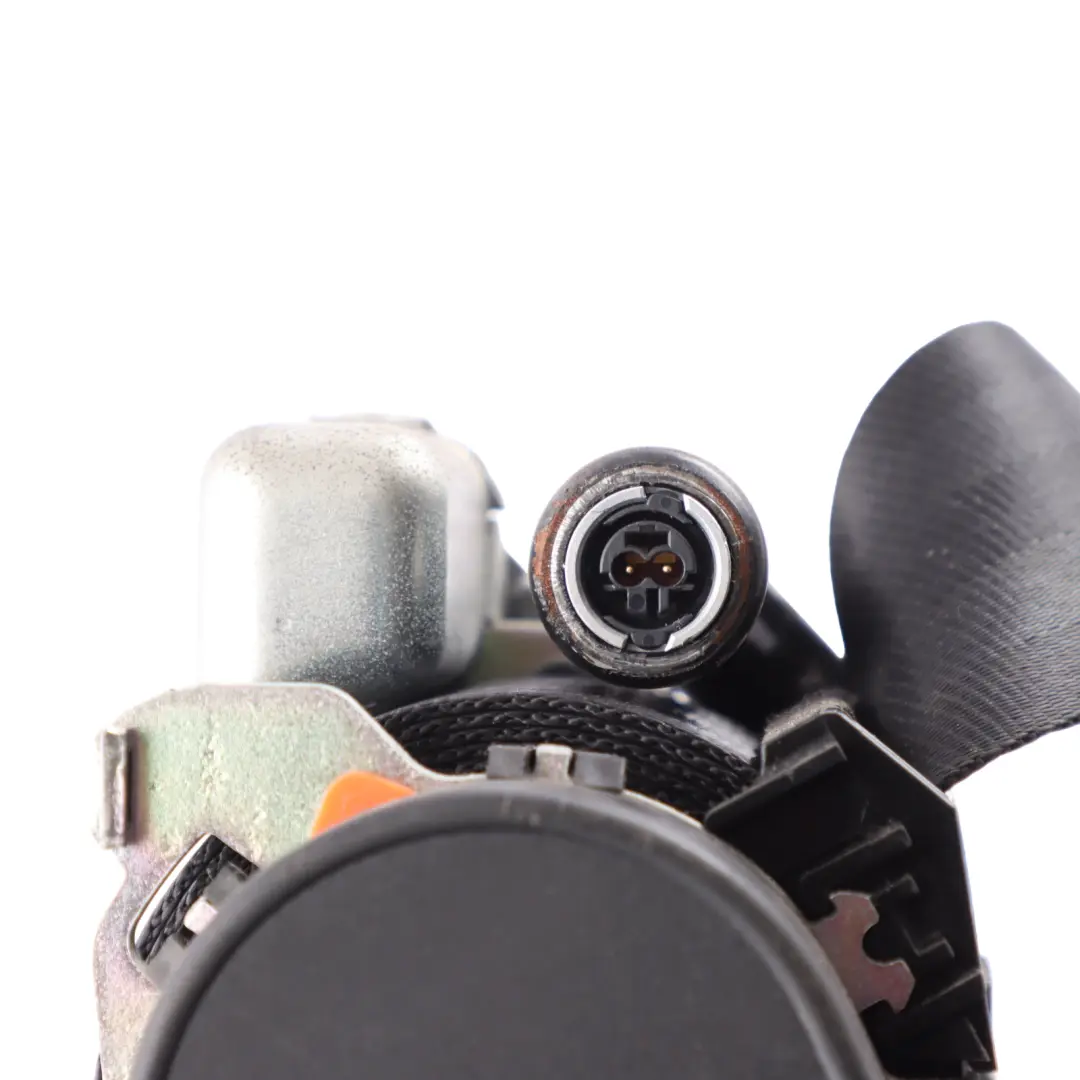 Ford Transit Custom Ceinture Avant Gauche - SKU BK21-V61294-ECW - Numéro de pièce BK21-V61294-ECW