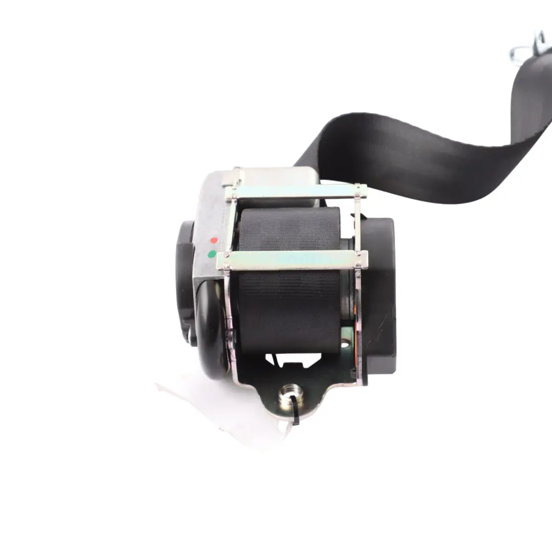 Ford Transit Custom Seat Belt Seatbelt Front Left N/S - SKU BK21-V61294-ECW - Part number BK21-V61294-ECW
