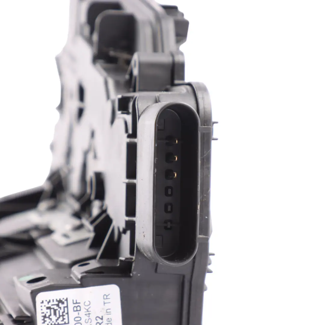 Actionneur Verrouillage Loquet Verrouillage BK21-V264A00-BF pour Ford Transit Custom à propos du numéro de pièce BK2A-V26412-BA Ford Transit Custom Actionneur Verrouillage Loquet Verrouillage BK21-V264A00-BF - SKU BK2A-V26412-BA - Numéro de pièce BK2A-V26412-BA