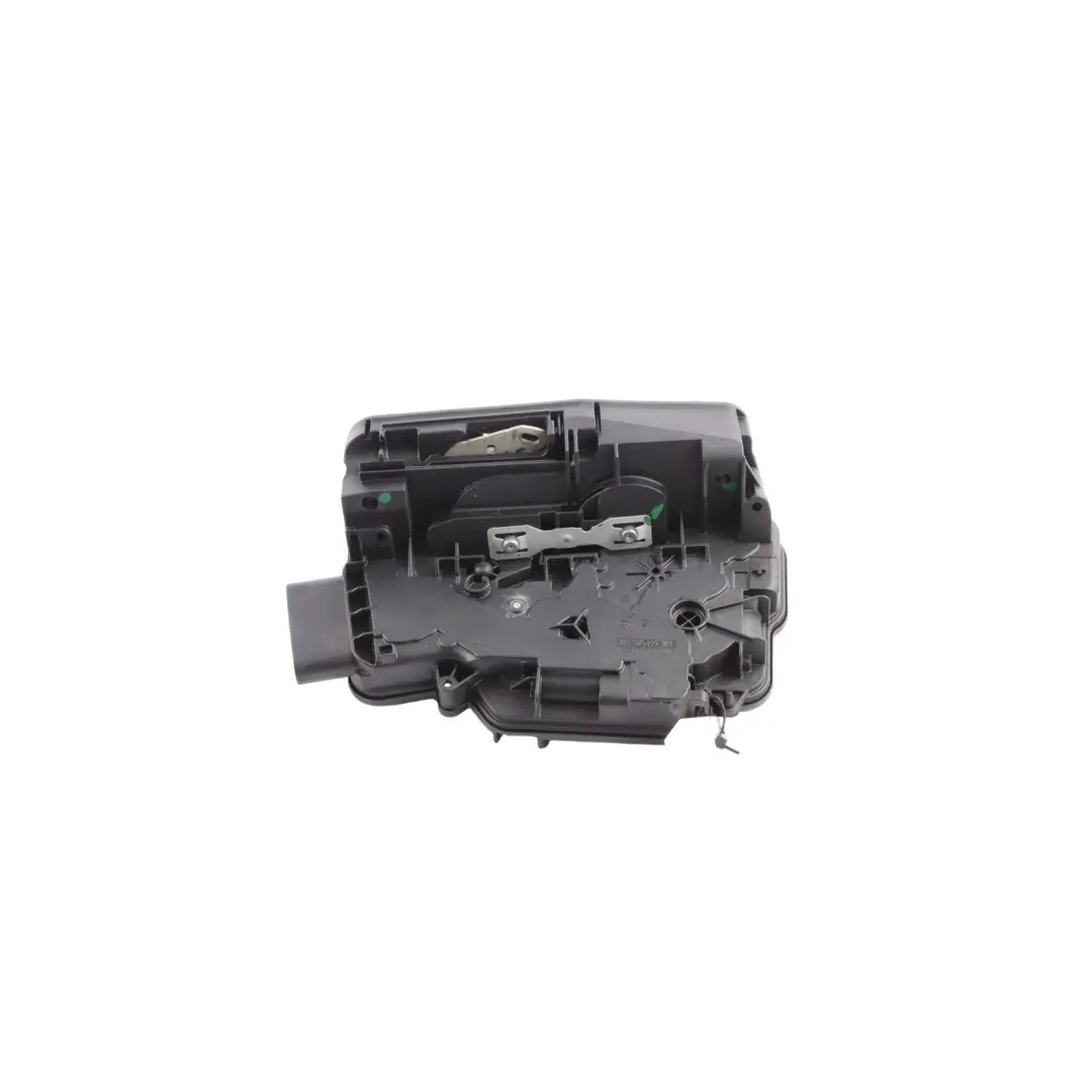 Ford Transit Custom Actuador Cerradura Puerta Corredera Pestillo BK21-V264A00-BF - SKU BK2A-V26412-BA - Número de pieza BK2A-V26412-BA