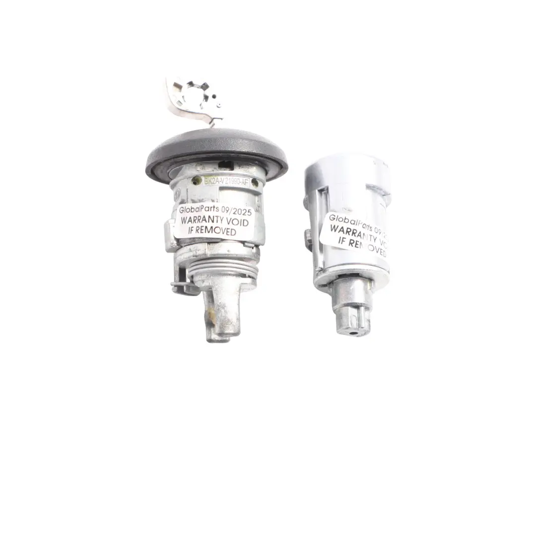 Ignition Cylinder Lock Barrel Key Fob Remote Set BK2A3677AD to Ford Transit Custom with Part number BK2A3677AD-3 Ford Transit Custom Ignition Cylinder Lock Barrel Key Fob Remote Set BK2A3677AD - SKU BK2A3677AD-3 - Part number BK2A3677AD-3