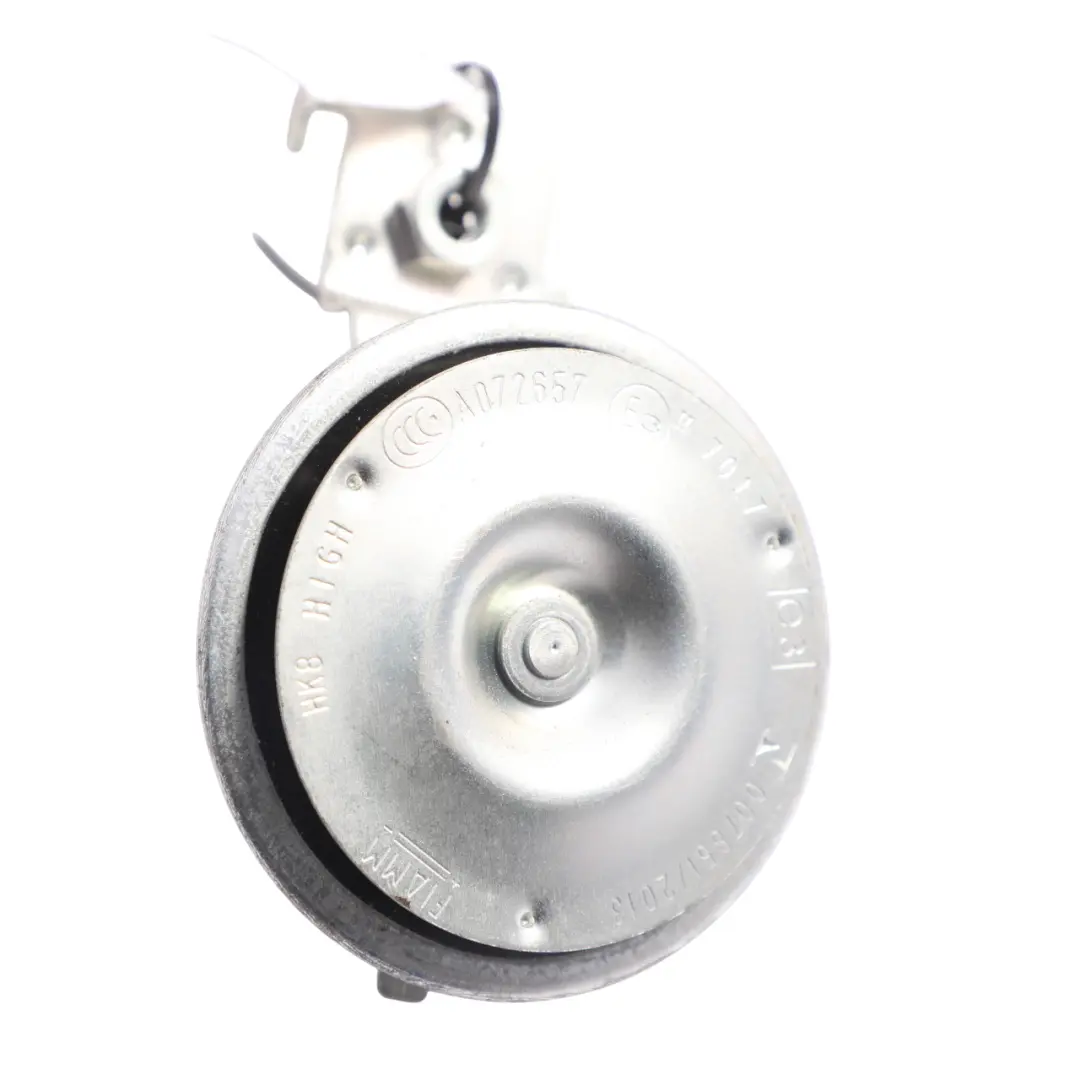 Horn Signal Fan Fare High Tone Pitch Siren BK2T13832AC to Ford Transit Custom with Part number BK2T-13832-AC Ford Transit Custom Horn Signal Fan Fare High Tone Pitch Siren BK2T13832AC - SKU BK2T-13832-AC - Part number BK2T-13832-AC