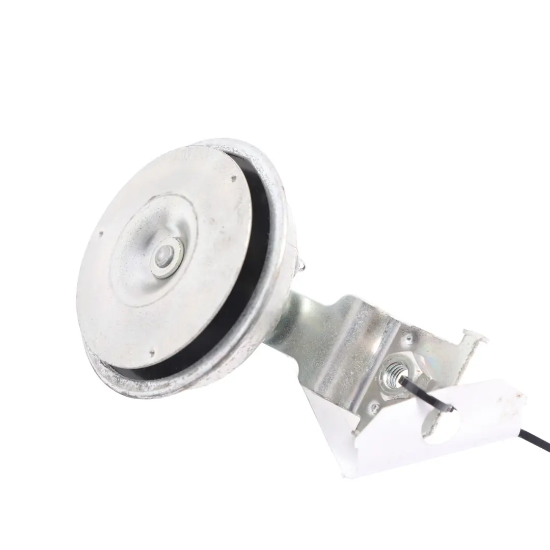 Ford Transit Custom Klaxon Avertisseur Sonore Ton Aigu BK2T13832AC - SKU BK2T-13832-AC - Numéro de pièce BK2T-13832-AC