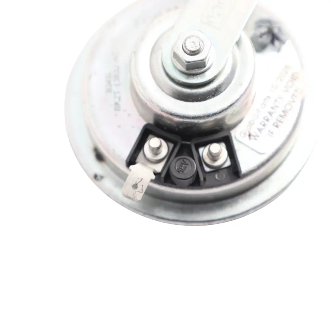 Klaxon Avertisseur Sonore Ton Aigu BK2T13832AC pour Ford Transit Custom à propos du numéro de pièce BK2T-13832-AC Ford Transit Custom Klaxon Avertisseur Sonore Ton Aigu BK2T13832AC - SKU BK2T-13832-AC - Numéro de pièce BK2T-13832-AC