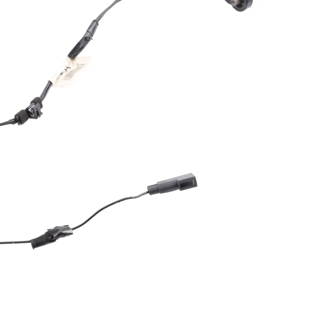 Ford Transit Custom Roof Antenna Aerial Wiring Harness Loom Cable - SKU BK2T-18812-KA - Part number BK2T-18812-KA