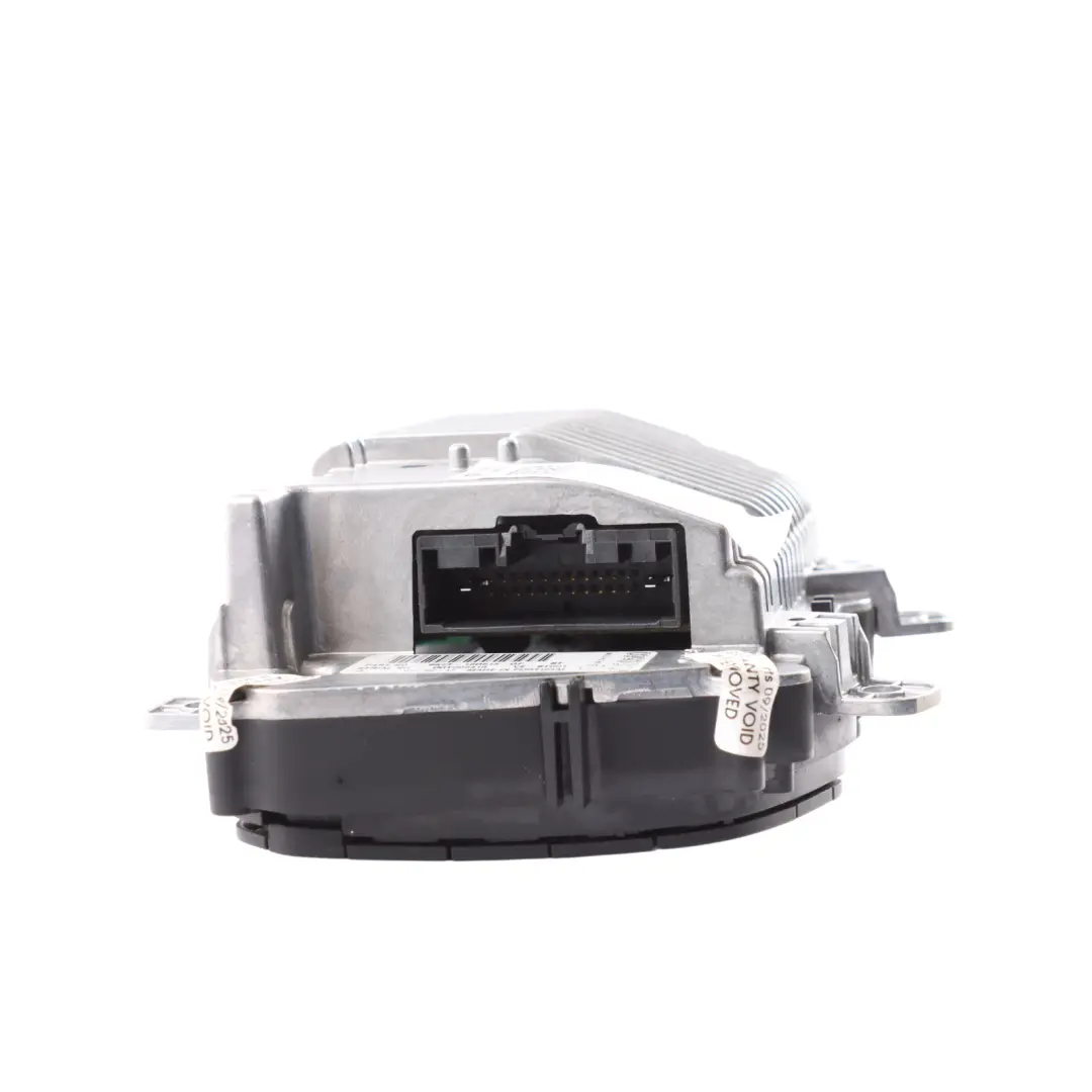 Radio Stereo Audio USB Head Unit Panel to Ford Transit Custom with Part number BK2T-18D815-GF Ford Transit Custom Radio Stereo Audio USB Head Unit Panel - SKU BK2T-18D815-GF - Part number BK2T-18D815-GF