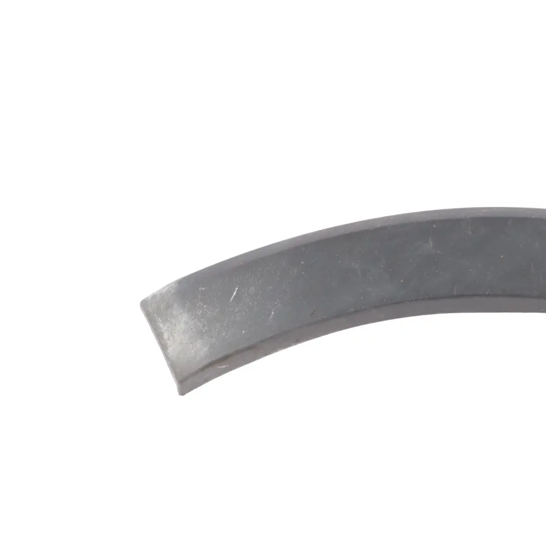 Ford Transit Mk8 Garniture D'Aile Avant Droite Cache Moulure - SKU BK31-278L00-ADW - Numéro de pièce BK31-278L00-ADW