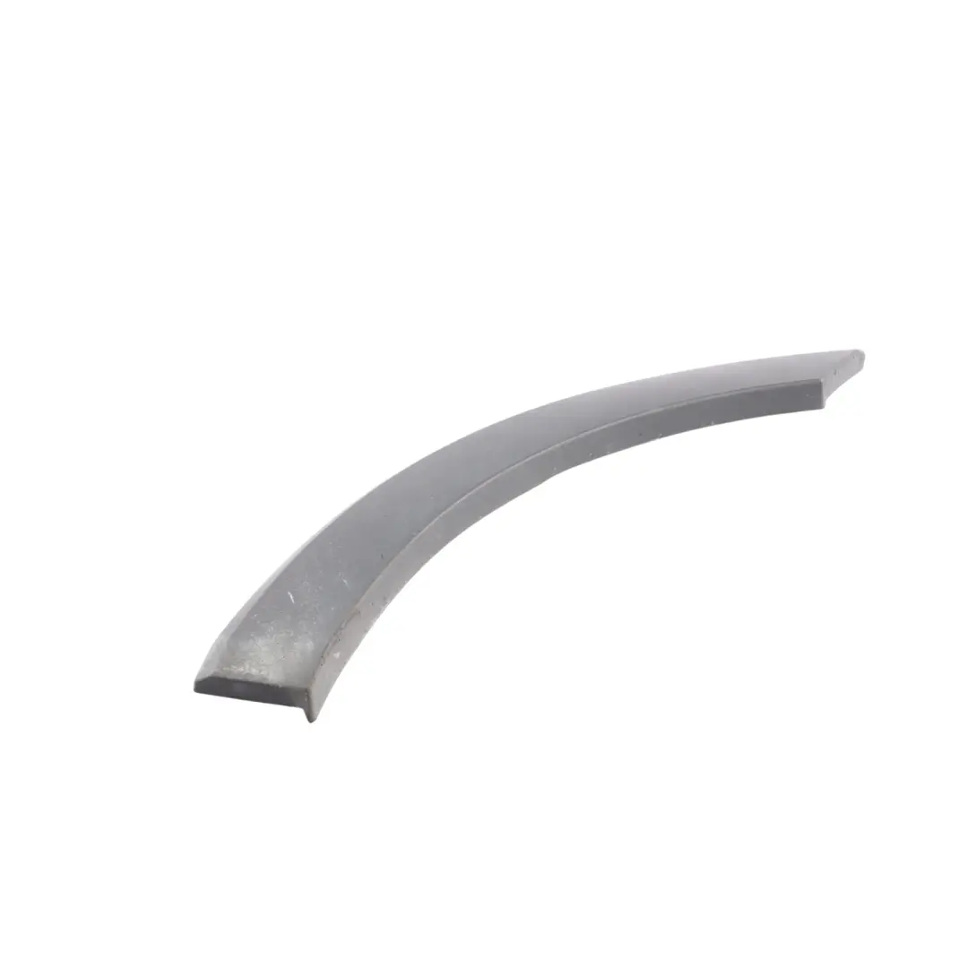 Ford Transit Mk8 Radkasten Verkleidung Vorne Rechts Formteil - SKU BK31-278L00-ADW - Teilenummer BK31-278L00-ADW