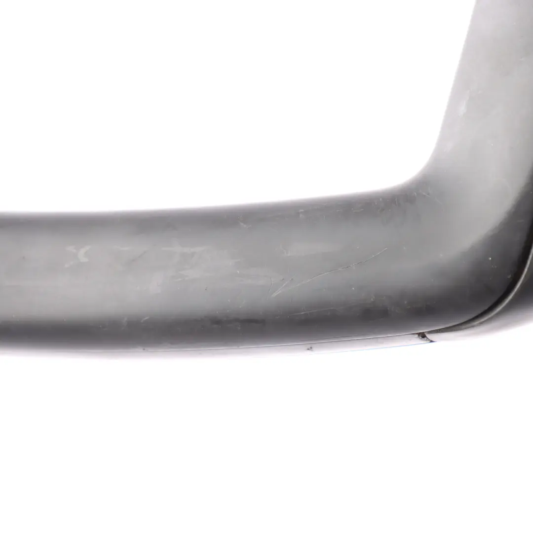 Mk8 Front Inner Roof Handle Grab Left Right N/O/S BK21-B045C96-AA to Ford Transit with Part number 1772128 Ford Transit Mk8 Front Inner Roof Handle Grab Left Right N/O/S BK21-B045C96-AA - SKU 1772128 - Part number 1772128