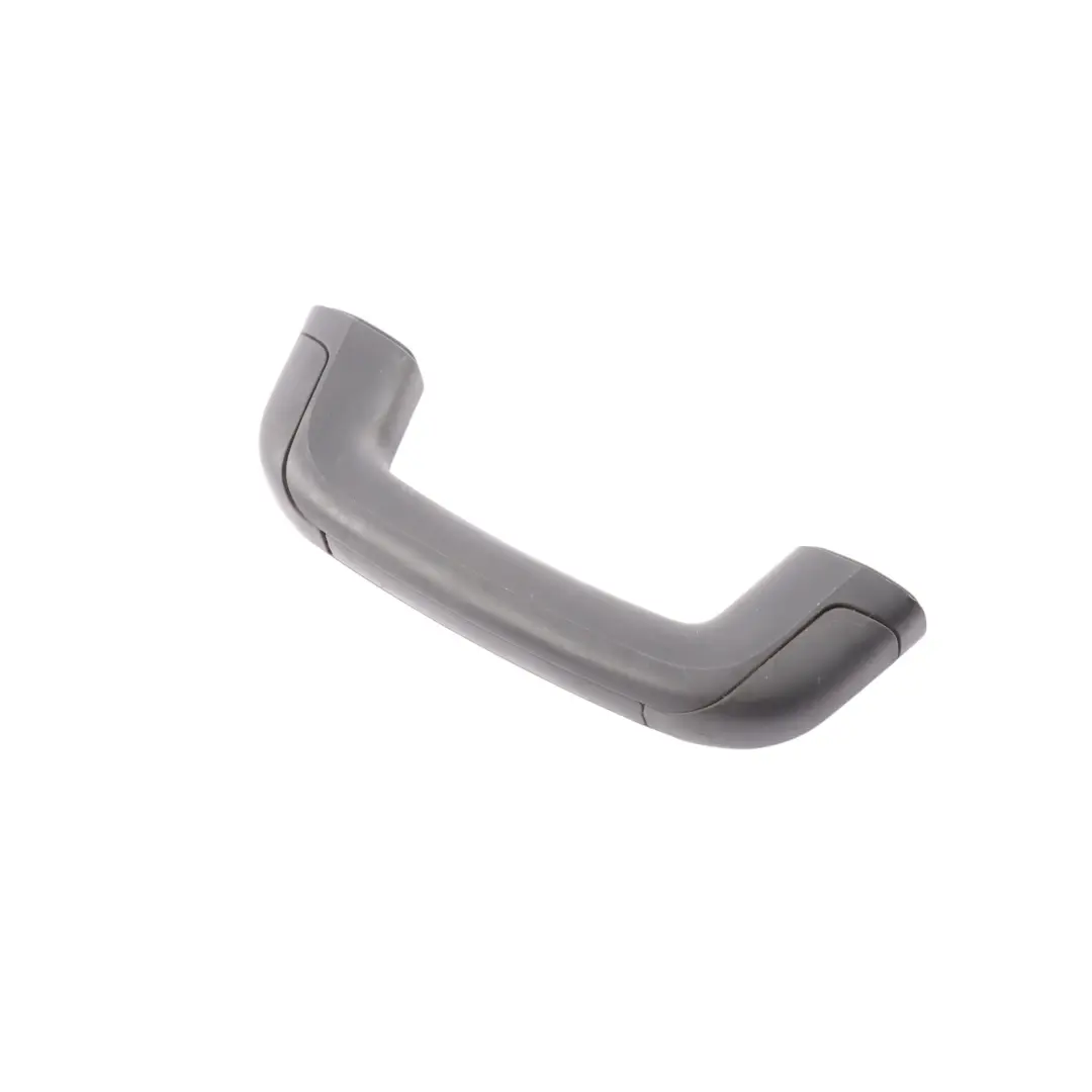 Mk8 Front Inner Roof Handle Grab Left Right N/O/S BK21-B045C96-AA to Ford Transit with Part number 1772128 Ford Transit Mk8 Front Inner Roof Handle Grab Left Right N/O/S BK21-B045C96-AA - SKU 1772128 - Part number 1772128
