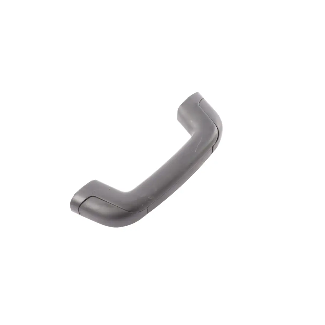 Mk8 Front Inner Roof Handle Grab Left Right N/O/S BK21-B045C96-AA to Ford Transit with Part number 1772128 Ford Transit Mk8 Front Inner Roof Handle Grab Left Right N/O/S BK21-B045C96-AA - SKU 1772128 - Part number 1772128