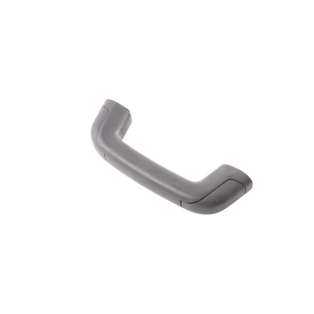 Mk8 Front Inner Roof Handle Grab Left Right N/O/S BK21-B045C96-AA to Ford Transit with Part number 1772128 Ford Transit Mk8 Front Inner Roof Handle Grab Left Right N/O/S BK21-B045C96-AA - SKU 1772128 - Part number 1772128