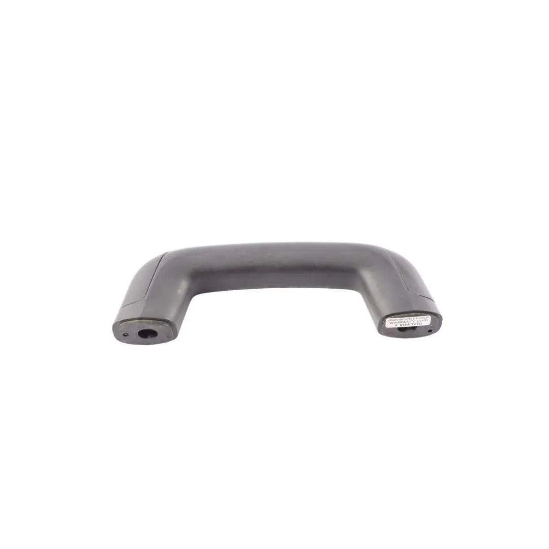 Mk8 Front Inner Roof Handle Grab Left Right N/O/S BK21-B045C96-AA to Ford Transit with Part number 1772128 Ford Transit Mk8 Front Inner Roof Handle Grab Left Right N/O/S BK21-B045C96-AA - SKU 1772128 - Part number 1772128