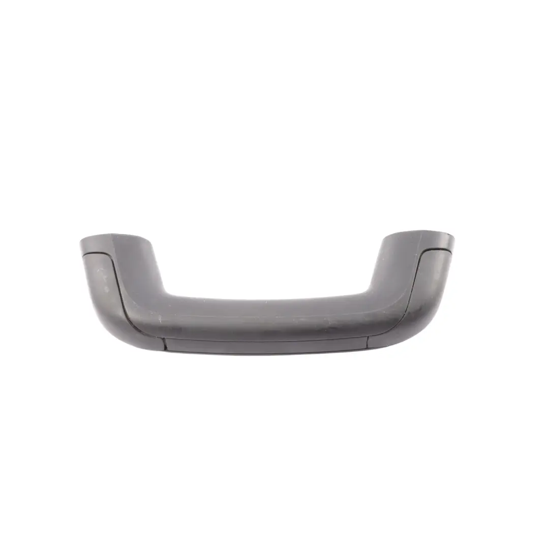 Ford Transit Mk8 Innerer Dachgriff Haltegriff Vorne BK21-B045C96-AA - SKU 1772128 - Teilenummer 1772128	