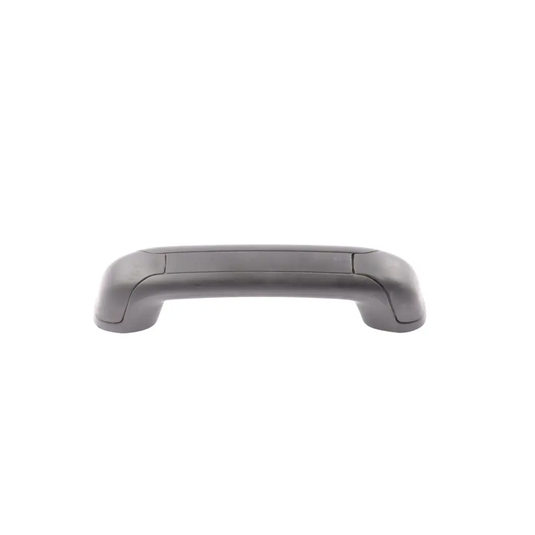 Mk8 Front Inner Roof Handle Grab Left Right N/O/S BK21-B045C96-AA to Ford Transit with Part number 1772128 Ford Transit Mk8 Front Inner Roof Handle Grab Left Right N/O/S BK21-B045C96-AA - SKU 1772128 - Part number 1772128