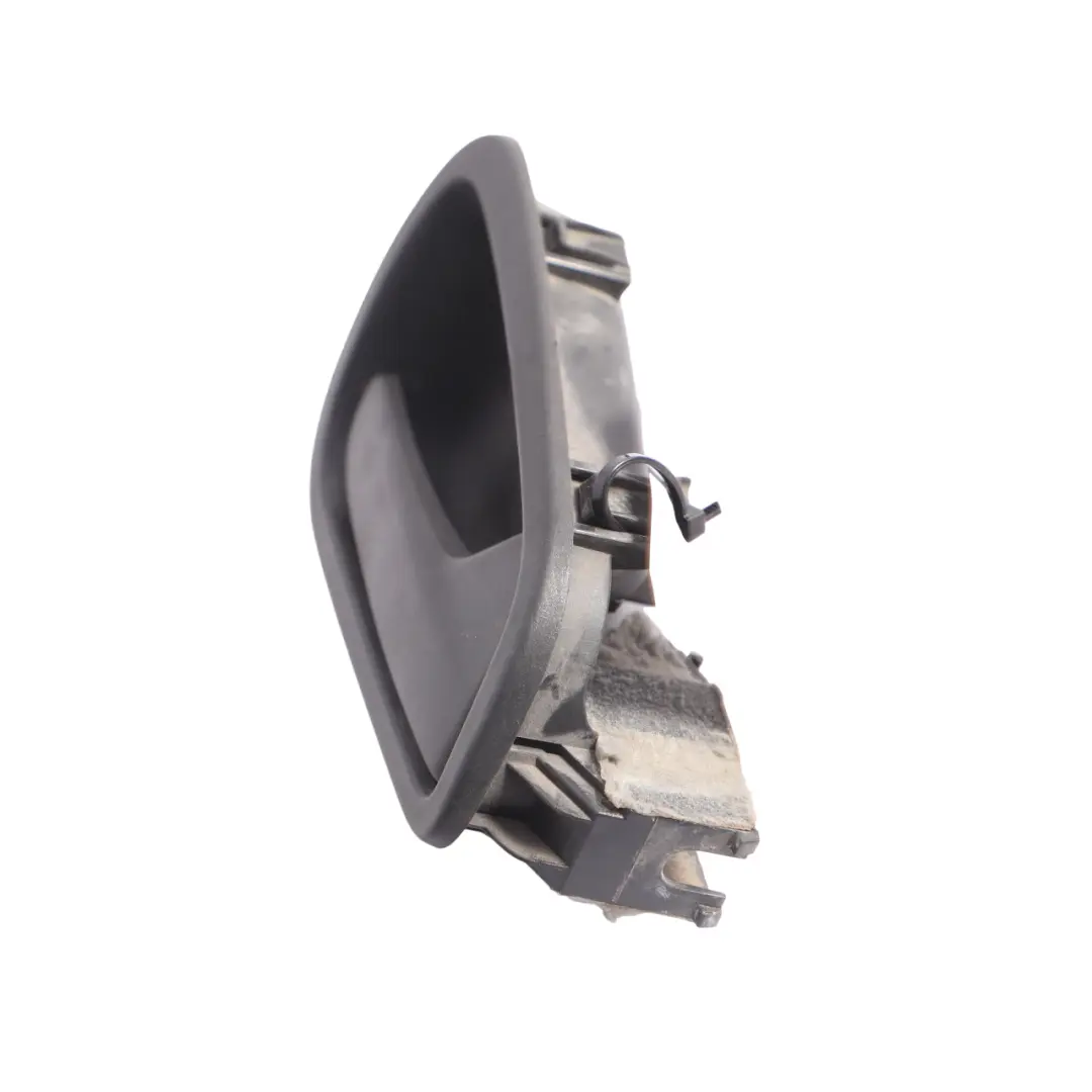 Ford Transit Mk8 Rear Cab Door Inner Opener Handle Right O/S BK31-D266B34-AF - SKU 2213398 - Part number 2213398