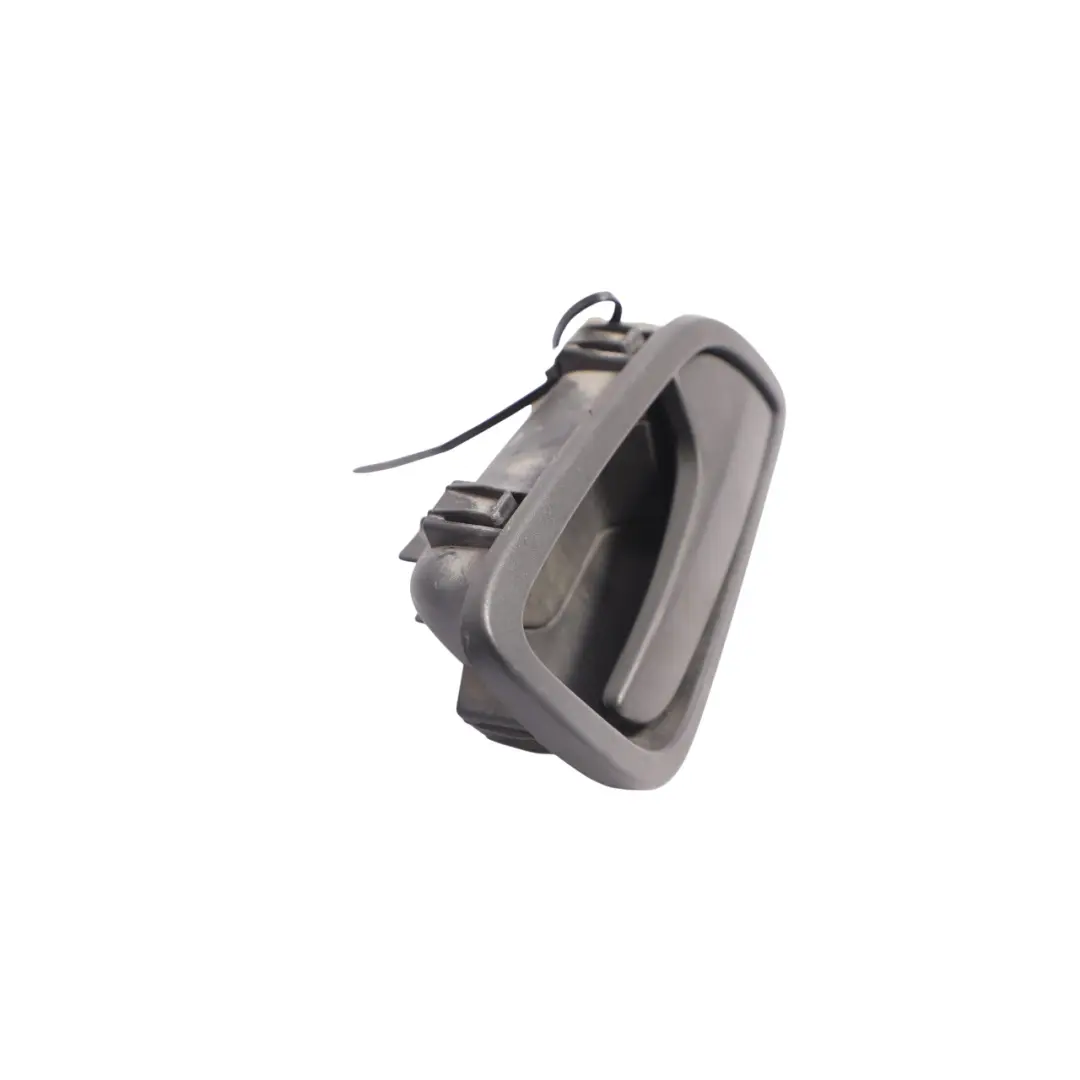 Ford Transit Mk8 Rear Cab Door Inner Opener Handle Right O/S BK31-D266B34-AF - SKU 2213398 - Part number 2213398