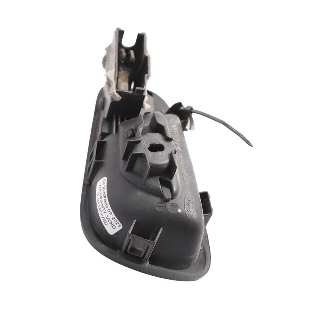 Ford Transit Mk8 Rear Cab Door Inner Opener Handle Right O/S BK31-D266B34-AF - SKU 2213398 - Part number 2213398