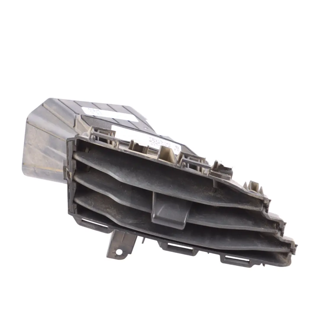 Mk8 Air Vent Dashboard Dash Nozzle Right O/S to Ford Transit with Part number BK31-V018B08-BCW Ford Transit Mk8 Air Vent Dashboard Dash Nozzle Right O/S - SKU BK31-V018B08-BCW - Part number BK31-V018B08-BCW