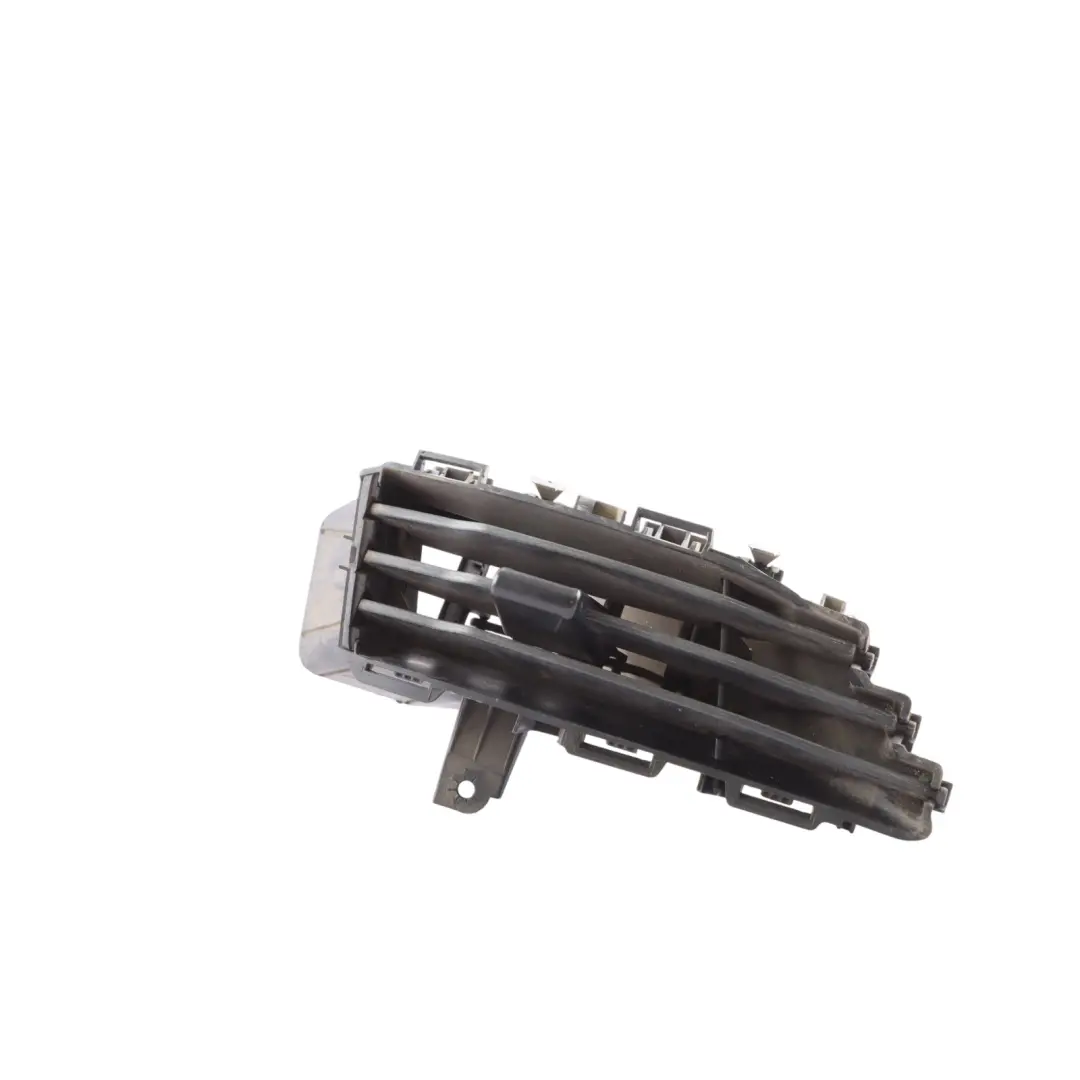 Mk8 Air Vent Dashboard Dash Nozzle Right O/S to Ford Transit with Part number BK31-V018B08-BCW Ford Transit Mk8 Air Vent Dashboard Dash Nozzle Right O/S - SKU BK31-V018B08-BCW - Part number BK31-V018B08-BCW
