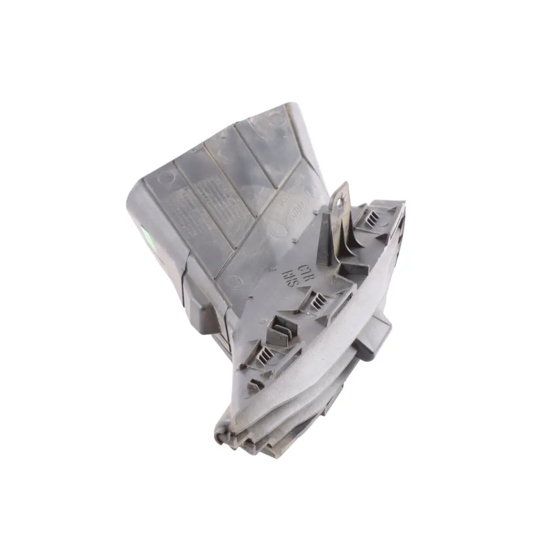 Mk8 Air Vent Dashboard Dash Nozzle Right O/S to Ford Transit with Part number BK31-V018B08-BCW Ford Transit Mk8 Air Vent Dashboard Dash Nozzle Right O/S - SKU BK31-V018B08-BCW - Part number BK31-V018B08-BCW