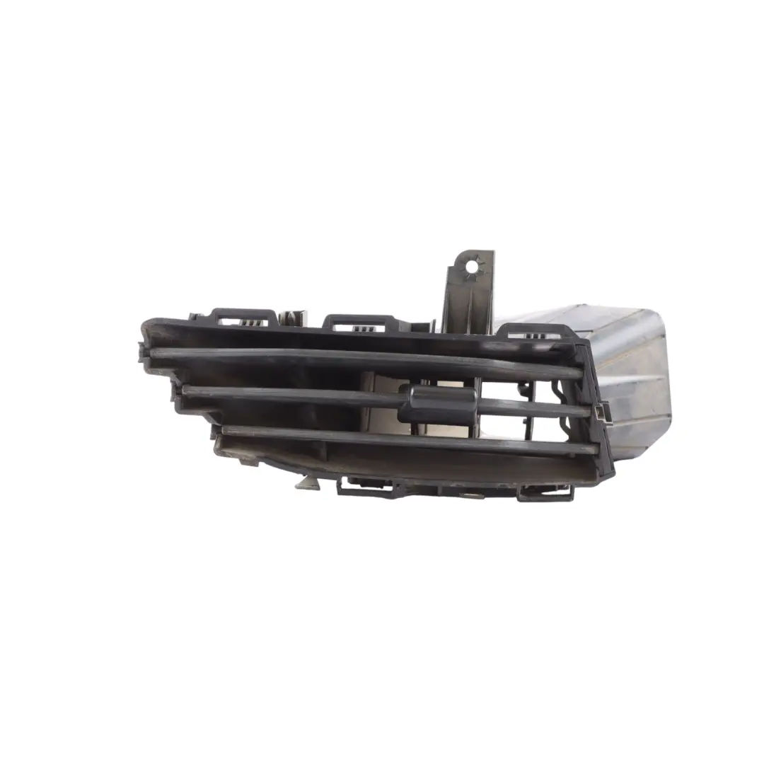 Ford Transit Mk8 Air Vent Dashboard Dash Nozzle Right O/S - SKU BK31-V018B08-BCW - Part number BK31-V018B08-BCW