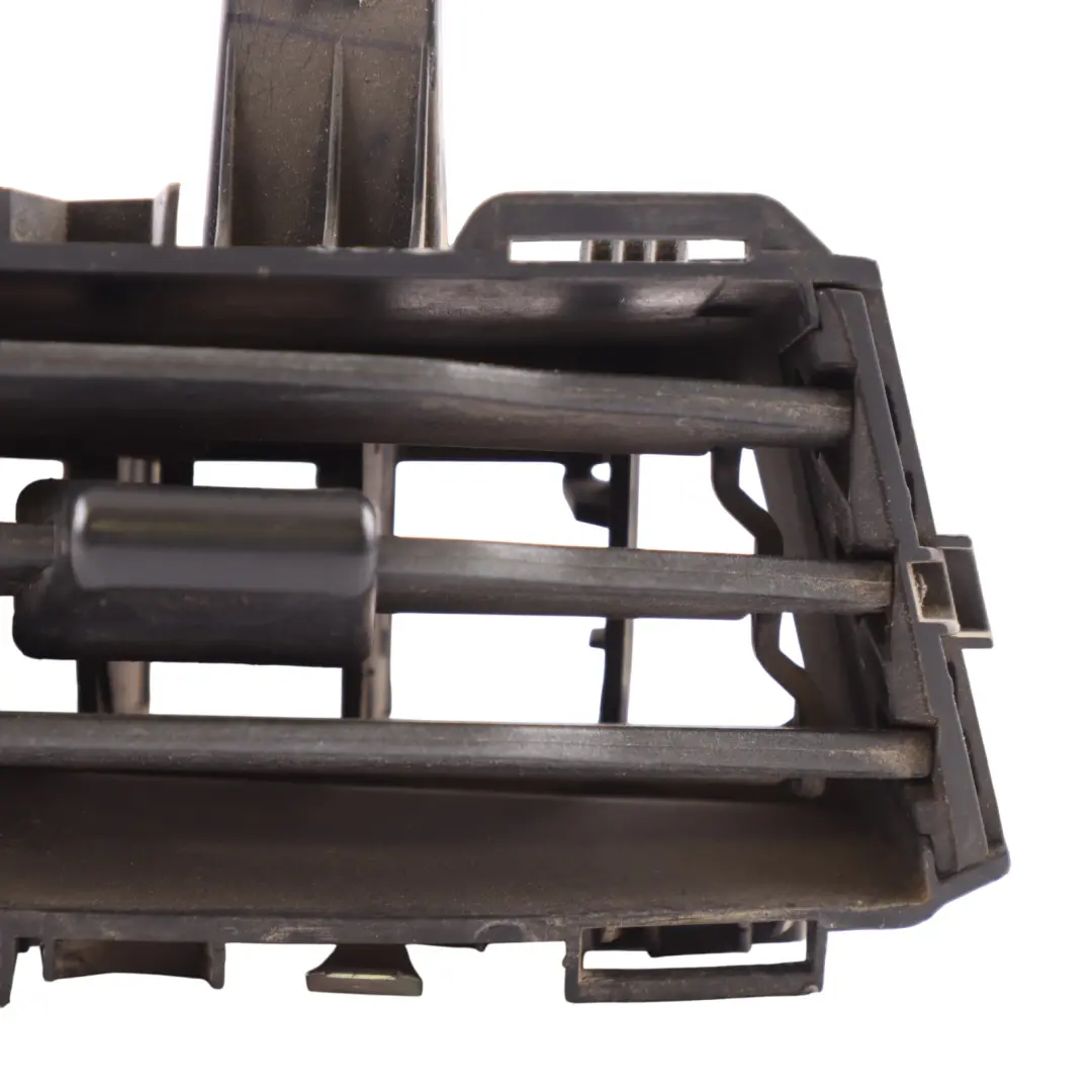 Mk8 Air Vent Dashboard Dash Nozzle Right O/S to Ford Transit with Part number BK31-V018B08-BCW Ford Transit Mk8 Air Vent Dashboard Dash Nozzle Right O/S - SKU BK31-V018B08-BCW - Part number BK31-V018B08-BCW