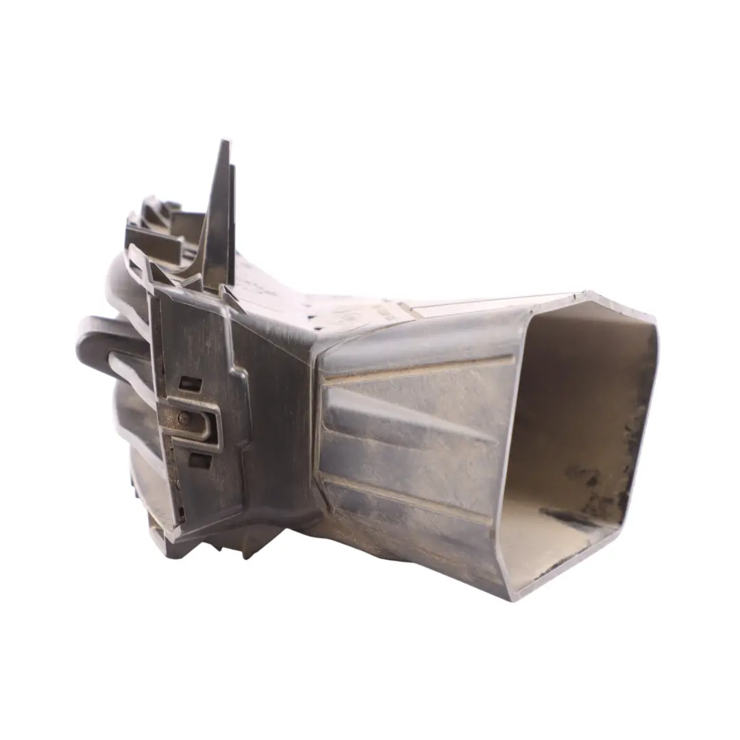 Mk8 Air Vent Dashboard Dash Nozzle Right O/S to Ford Transit with Part number BK31-V018B08-BCW Ford Transit Mk8 Air Vent Dashboard Dash Nozzle Right O/S - SKU BK31-V018B08-BCW - Part number BK31-V018B08-BCW