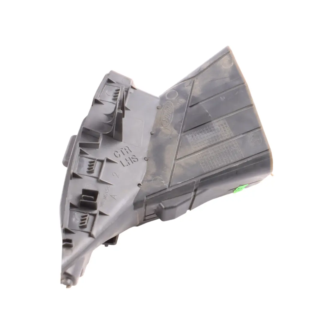 Ford Transit Mk8 Air Vent Dashboard Dash Nozzle Left N/S - SKU BK31-V018B09-BCW - Part number BK31-V018B09-BCW