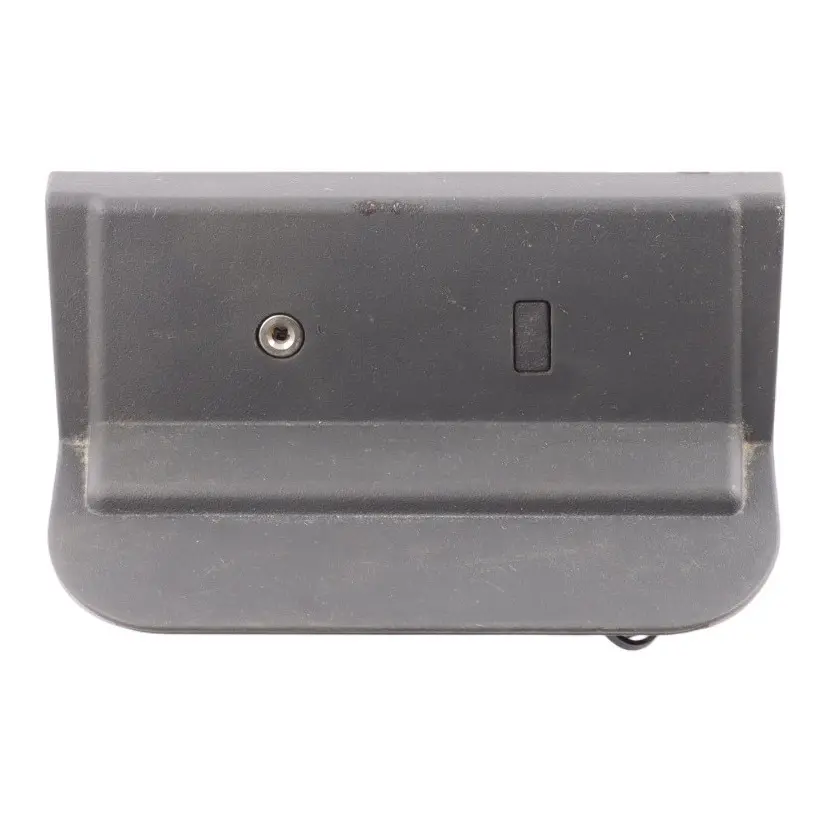 Ford Transit Mk8 USB AUX Port Socket Connection Media Adapter BK31-V044K62-AB