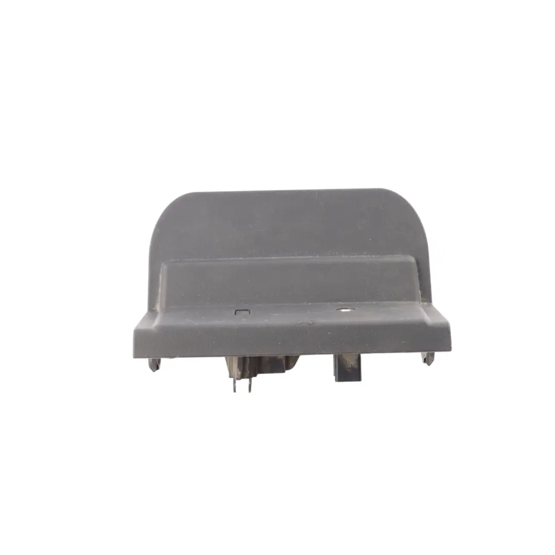 Mk8 USB AUX Port Socket Connection Media Adapter BK31-V044K62-AB to Ford Transit with Part number BK31-V044K62-ABW Ford Transit Mk8 USB AUX Port Socket Connection Media Adapter BK31-V044K62-AB - SKU 1828011 - Part number BK31-V044K62-ABW