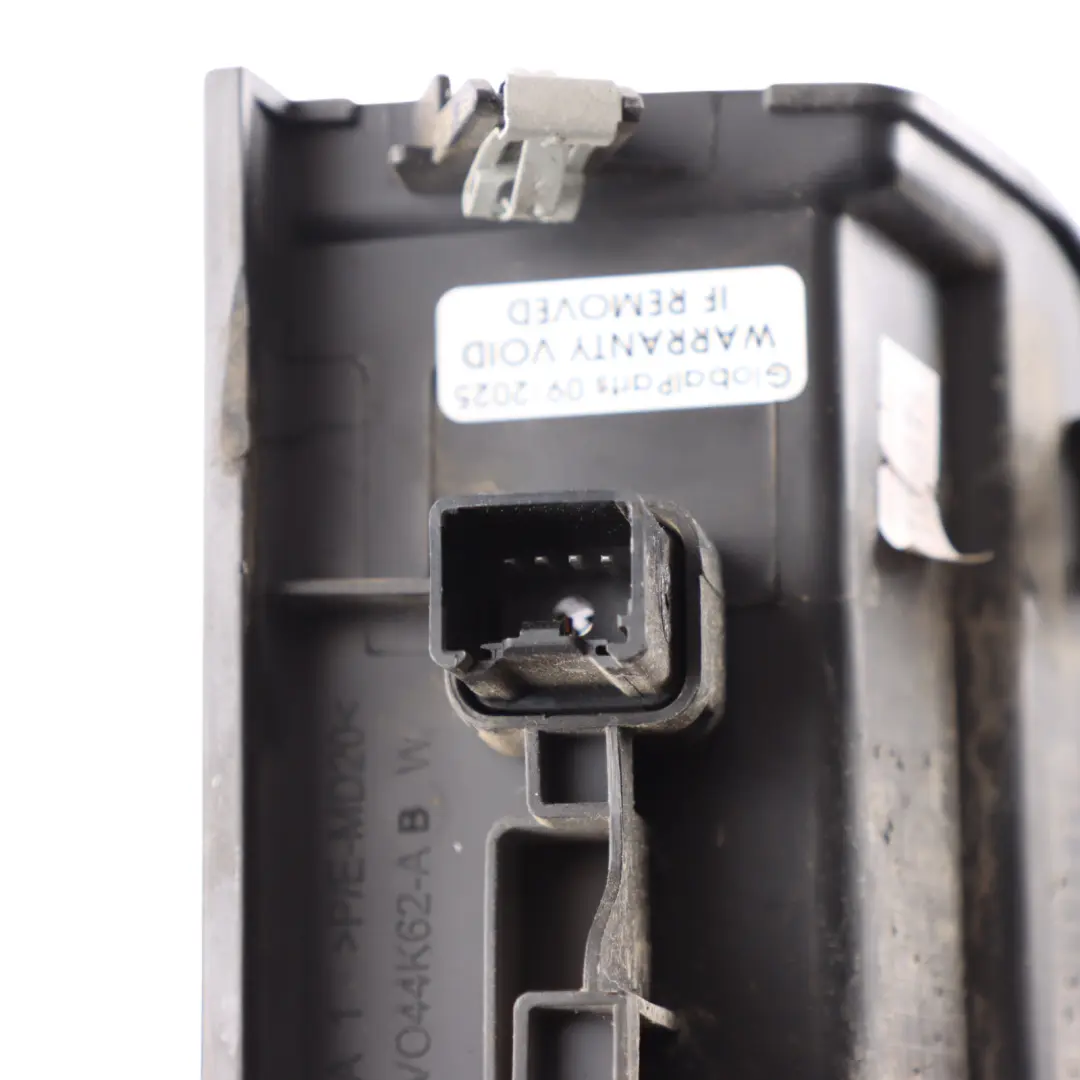 Ford Transit Mk8 Adaptador USB AUX Port Socket Connection BK31-V044K62-AB - SKU 1828011 - Número de pieza BK31-V044K62-ABW