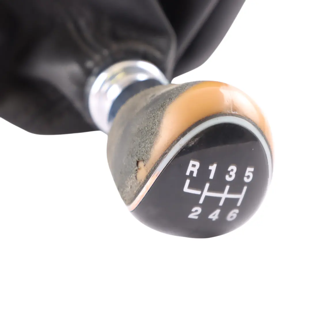 Mk8 Gear Shift Stick Selector Mechanism Manual 6 Speed BK3R7C453MBE to Ford Transit with Part number BK3R-7C453-MBE Ford Transit Mk8 Gear Shift Stick Selector Mechanism Manual 6 Speed BK3R7C453MBE - SKU RHD-BK3R-7C453-MBE - Part number BK3R-7C453-MBE