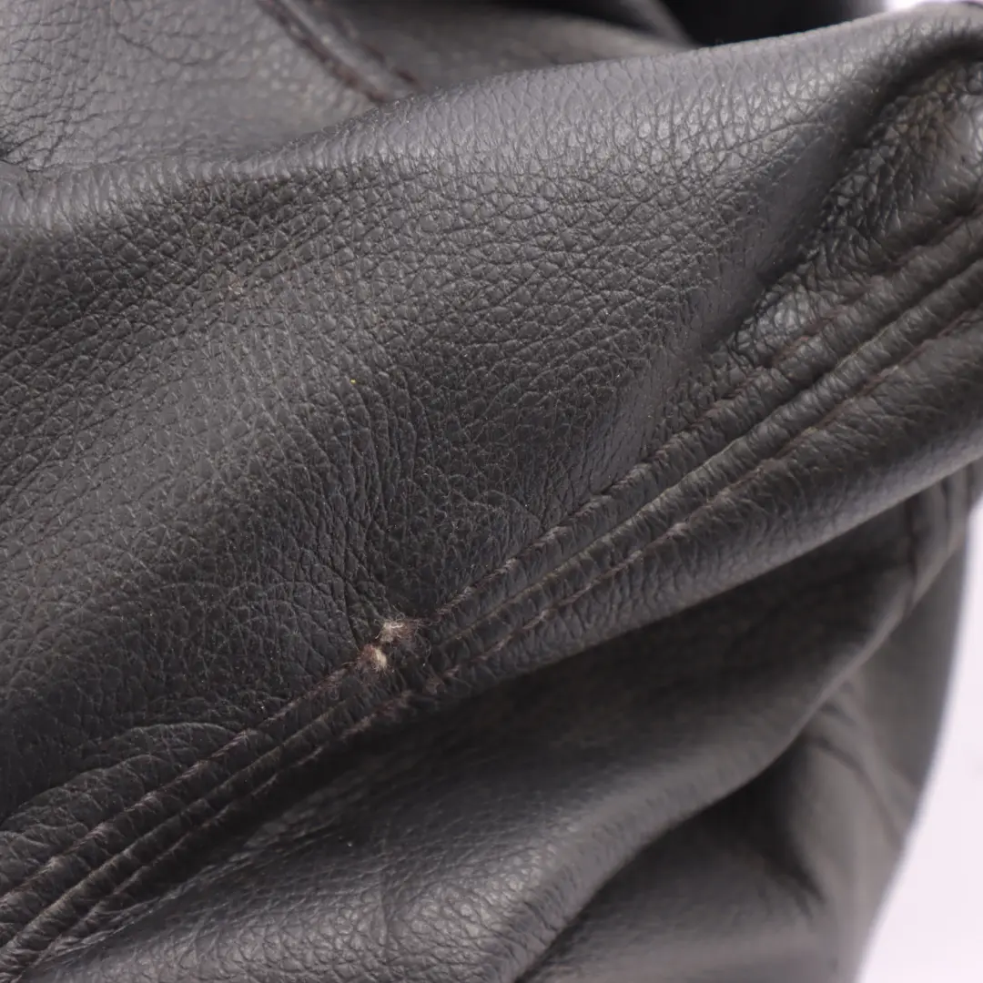 Ford Transit Mk8 Gear Shift Stick Selector Mechanism Manual 6 Speed BK3R7C453MBE - SKU RHD-BK3R-7C453-MBE - Part number BK3R-7C453-MBE