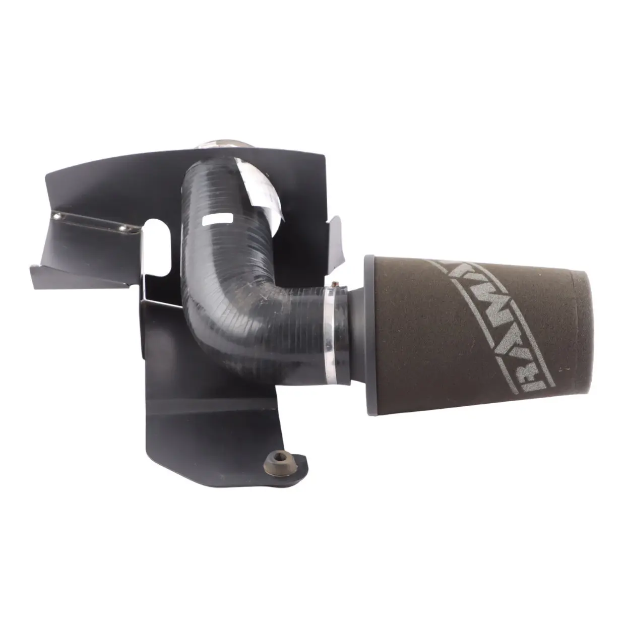 Volkswagen VW Scirocco Mk3 Air Intake Air Cone Filter Ramair 2.0 TFSI CAWB