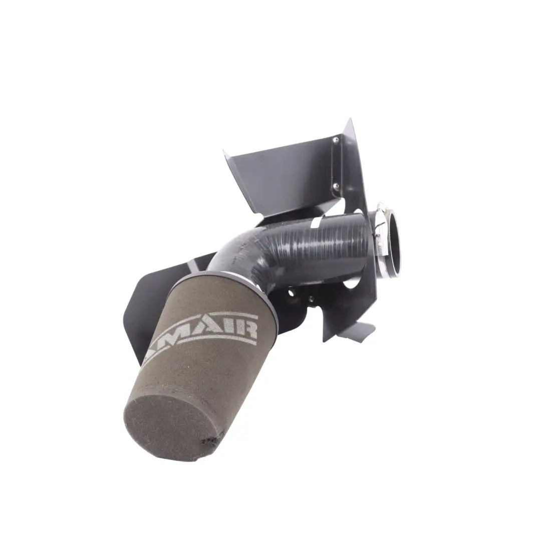 Volkswagen VW Scirocco Mk3 Air Intake Air Cone Filter Ramair 2.0 TFSI CAWB - SKU CAWB-RAMAIR - Part number CAWB-RAMAIR