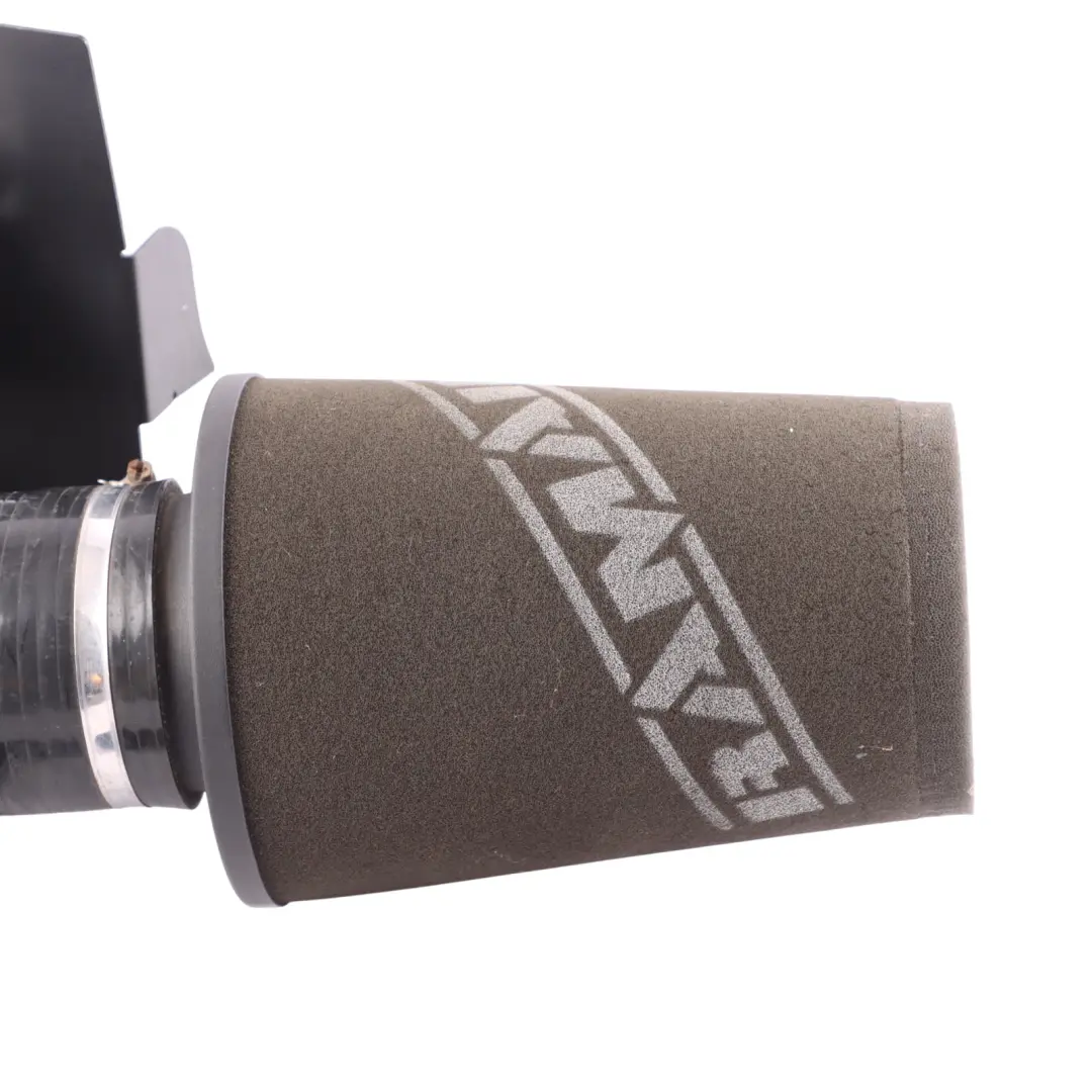 Volkswagen VW Scirocco Mk3 Air Intake Air Cone Filter Ramair 2.0 TFSI CAWB - SKU CAWB-RAMAIR - Part number CAWB-RAMAIR