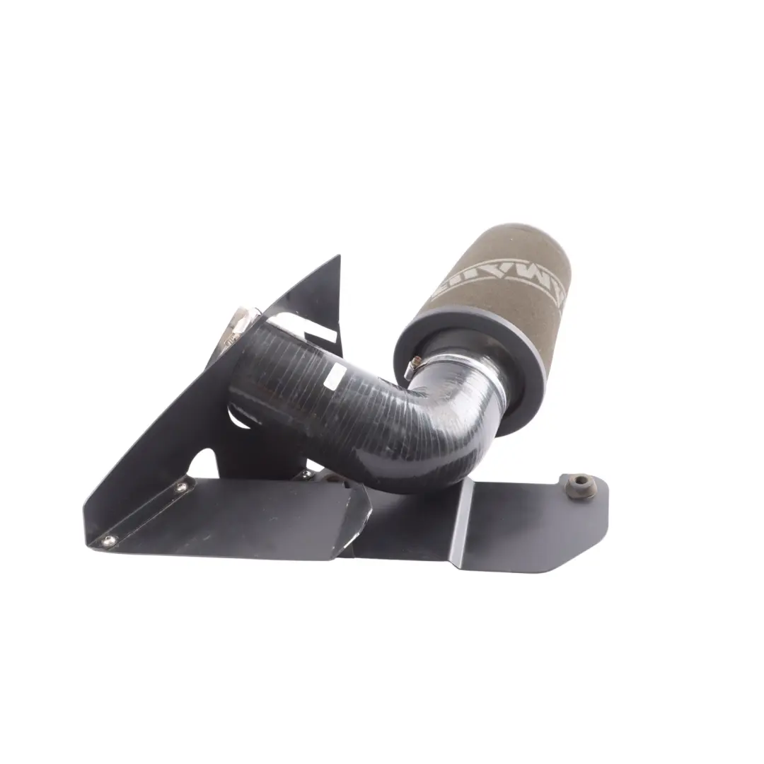 Volkswagen VW Scirocco Mk3 Air Intake Air Cone Filter Ramair 2.0 TFSI CAWB - SKU CAWB-RAMAIR - Part number CAWB-RAMAIR