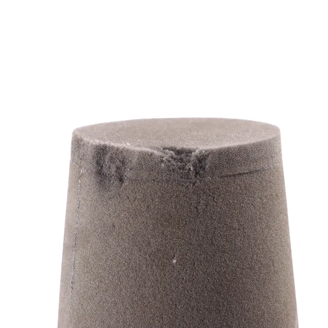 Volkswagen VW Scirocco Mk3 Air Intake Air Cone Filter Ramair 2.0 TFSI CAWB - SKU CAWB-RAMAIR - Part number CAWB-RAMAIR