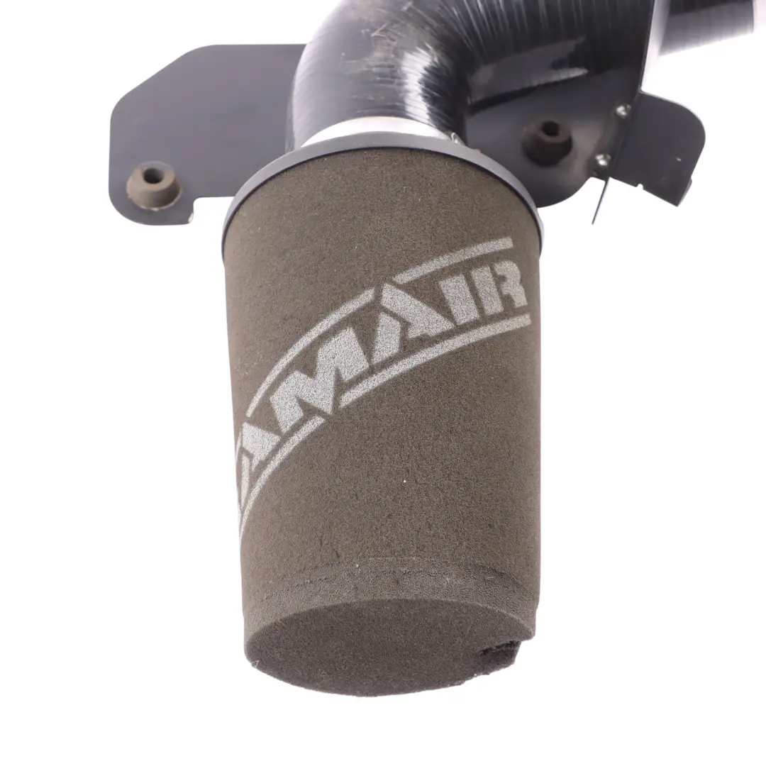 Volkswagen VW Scirocco Mk3 Air Intake Air Cone Filter Ramair 2.0 TFSI CAWB - SKU CAWB-RAMAIR - Part number CAWB-RAMAIR