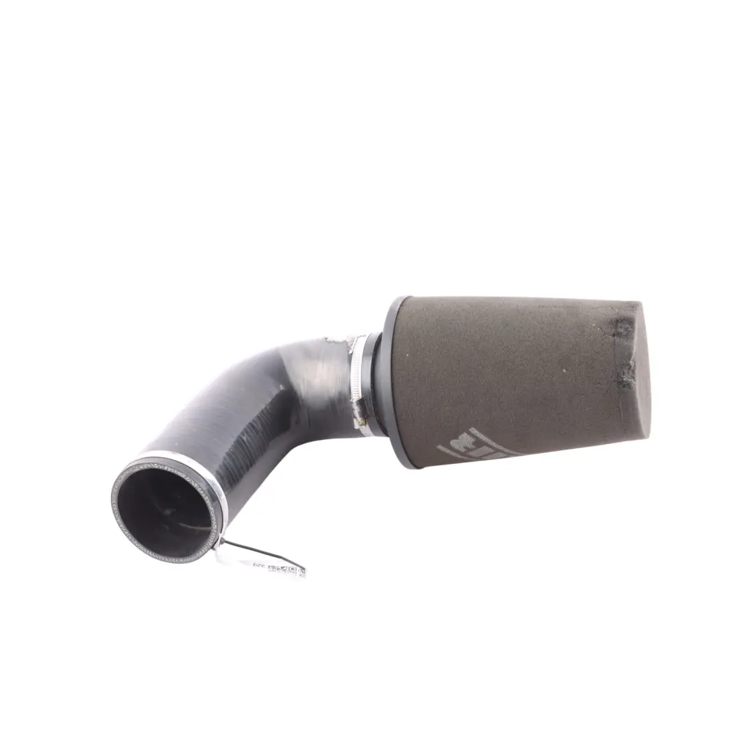 Volkswagen VW Scirocco Mk3 Air Intake Air Cone Filter Ramair 2.0 TFSI CAWB - SKU CAWB-RAMAIR - Part number CAWB-RAMAIR