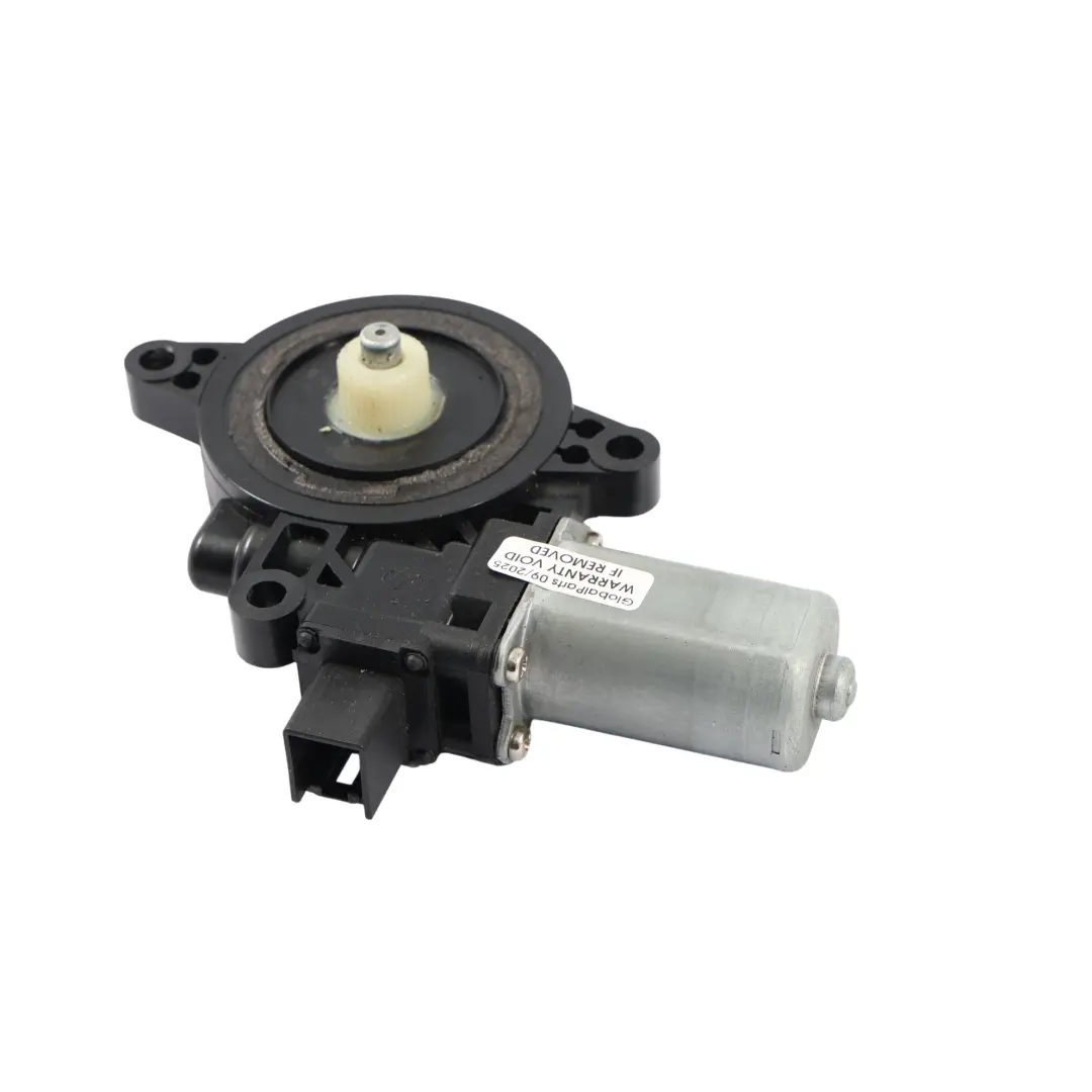  Mazda 6 GJ Fenster Heber Regulator Motor Hinten Rechts - SKU D6515858XB - Teilenummer D6515858XB