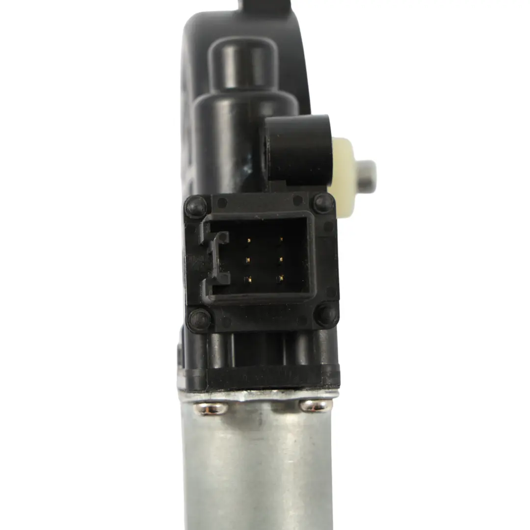  Mazda 6 GJ Fenster Heber Regulator Motor Hinten Rechts - SKU D6515858XB - Teilenummer D6515858XB