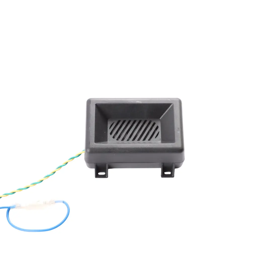 Kenwood Car Head Unit Player Touchscreen 6,8" Display 2 DIN to BMW F20 with Part number DMX125DAB BMW F20 Kenwood Car Head Unit Player Touchscreen 6,8" Display 2 DIN - SKU DMX125DAB-1 - Part number DMX125DAB