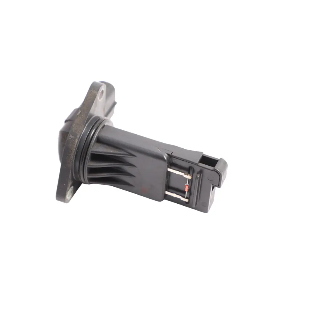  Mazda 6 GJ MAF Air Flow Mass Meter Sensor Control Unit K62663809 - SKU E5T62271 - Part number E5T62271