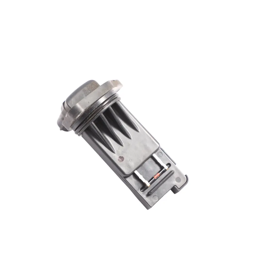 MAF Air Flow Mass Meter Sensor Control Unit K62663809 to Mazda 6 GJ with Part number E5T62271 Mazda 6 GJ MAF Air Flow Mass Meter Sensor Control Unit K62663809 - SKU E5T62271 - Part number E5T62271