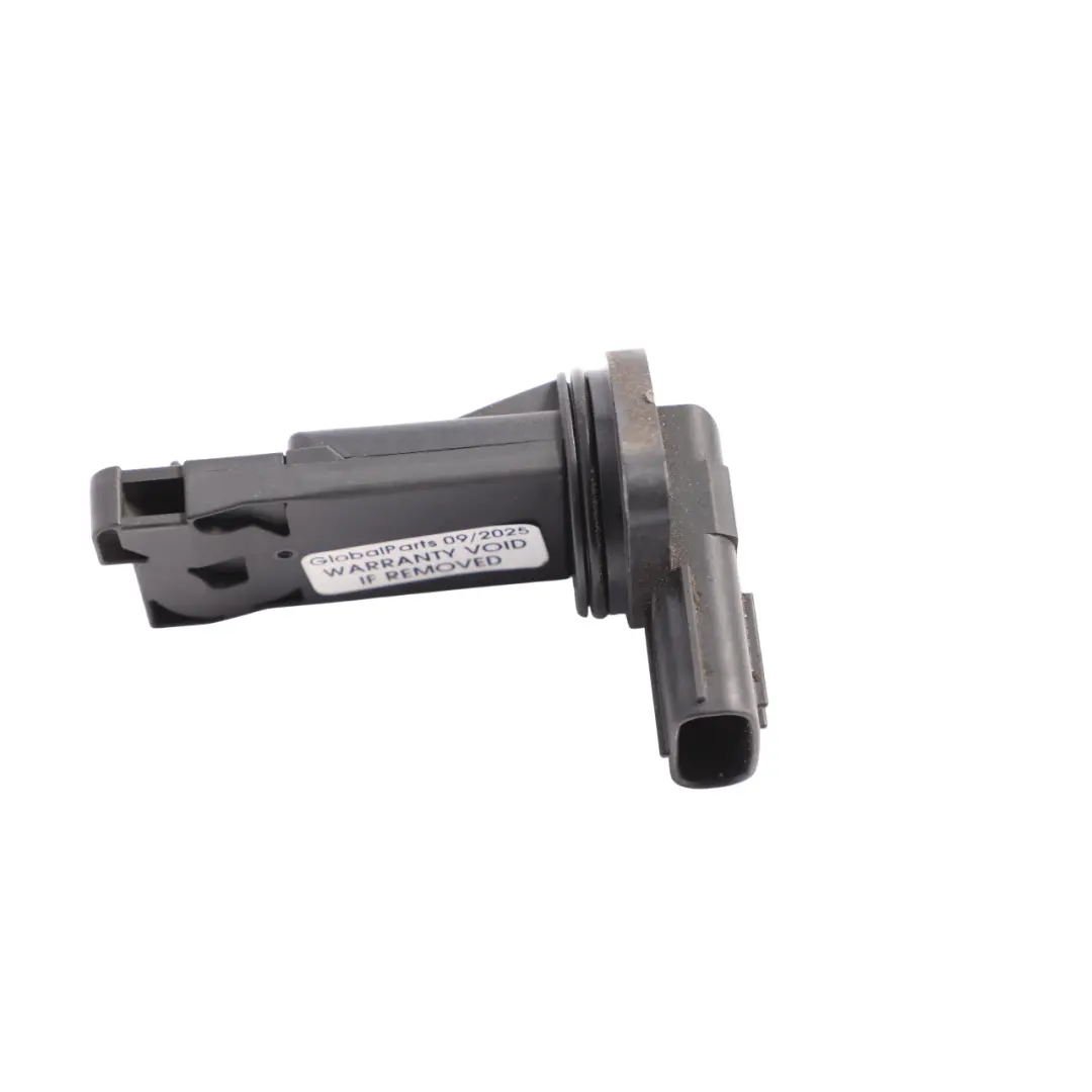  Mazda 6 GJ MAF Air Flow Mass Meter Sensor Control Unit K62663809 - SKU E5T62271 - Part number E5T62271
